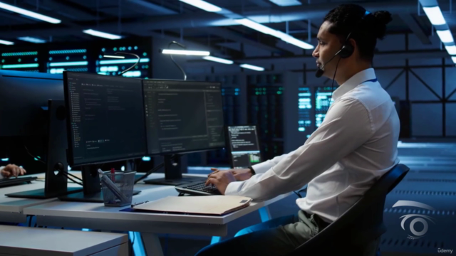 Certified Data Management Professional (CDMP) - Associate – Screenshot 3