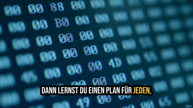 YouTube Crashkurs: Ihr Leitfaden zum Erfolg auf YouTube – Screenshot 2
