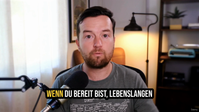 YouTube Crashkurs: Ihr Leitfaden zum Erfolg auf YouTube – Screenshot 4