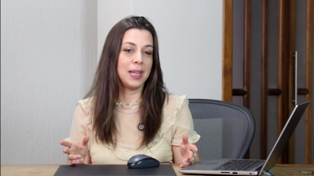 Estude seu Nicho! – Screenshot 4