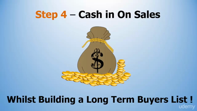 Rapid Traffic Guide - How To Set Up A Succesful Online Biz – Screenshot 1
