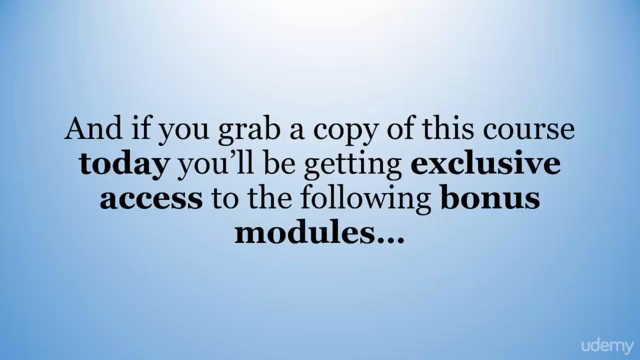 Rapid Traffic Guide - How To Set Up A Succesful Online Biz – Screenshot 3