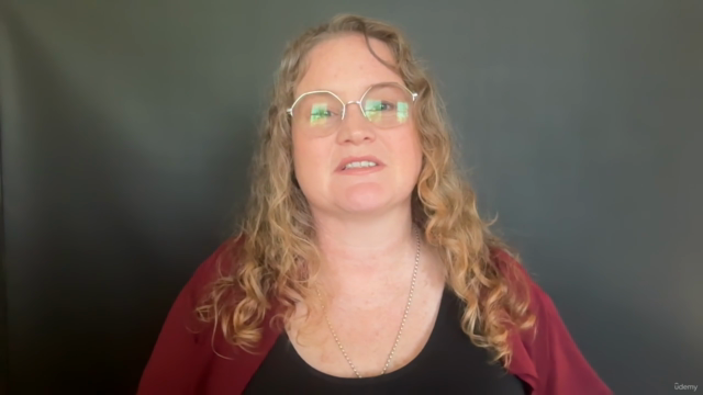 Body Language / Non-Verbal Communication for Leaders – Screenshot 1
