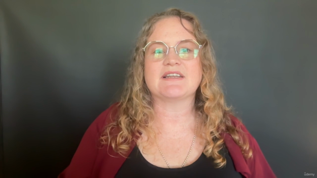 Body Language / Non-Verbal Communication for Leaders – Screenshot 4