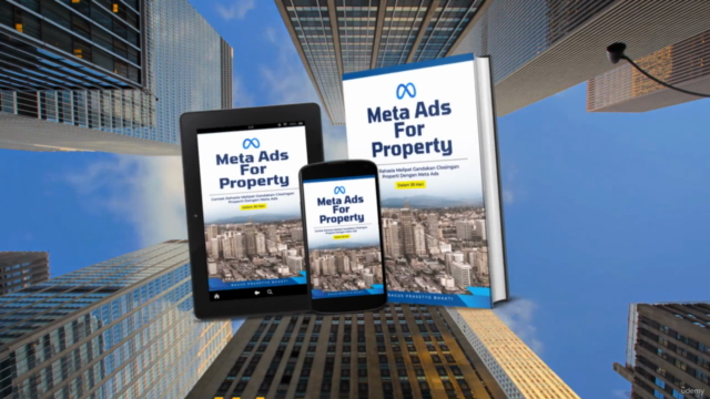 Meta Ads For Property – Screenshot 3