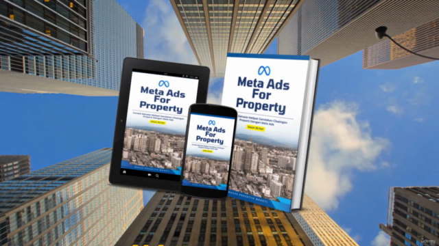 Meta Ads For Property – Screenshot 4