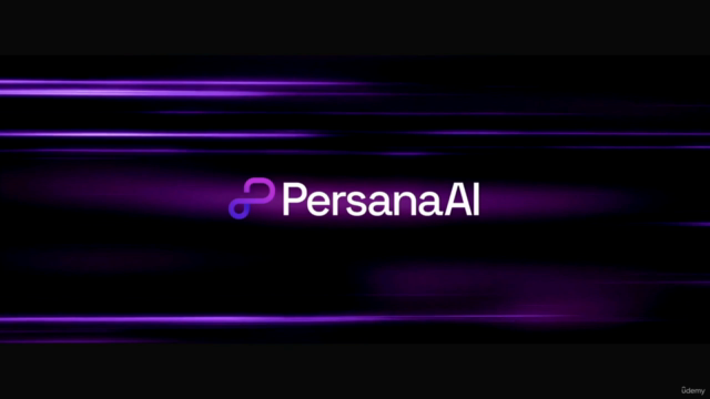 AI Sales Prospecting: Automate Outreach at Scale with AI – Screenshot 1