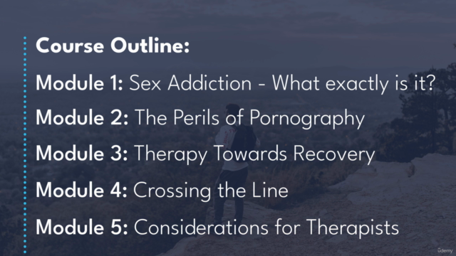 Pursuing Pleasure? – Screenshot 3