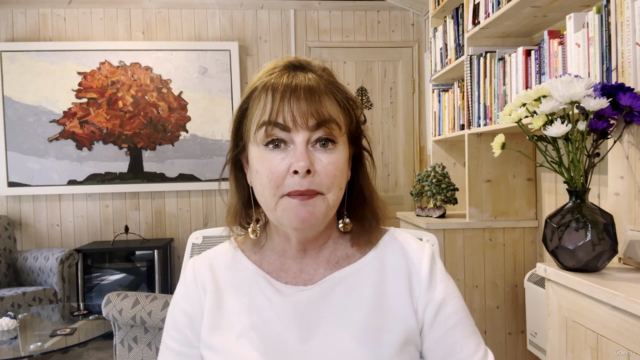 Pursuing Pleasure? – Screenshot 4
