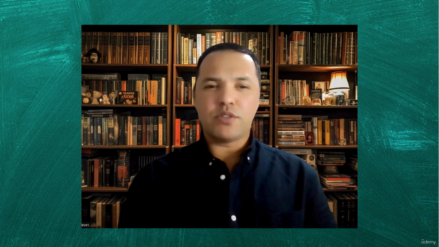 Técnicas de Lectura: Lee Más Rápido y Comprende Mejor – Screenshot 1