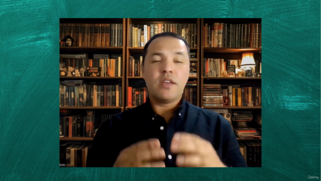 Técnicas de Lectura: Lee Más Rápido y Comprende Mejor – Screenshot 2
