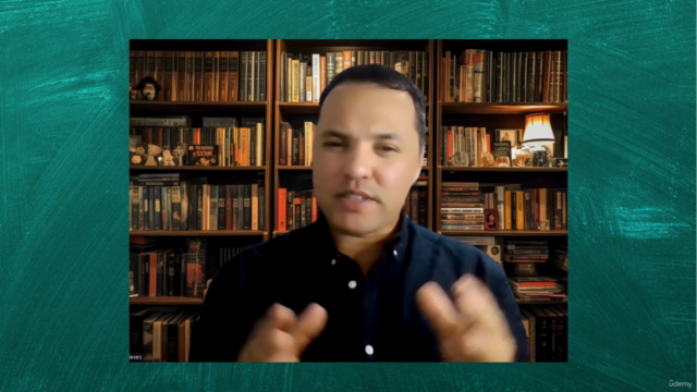 Técnicas de Lectura: Lee Más Rápido y Comprende Mejor – Screenshot 3