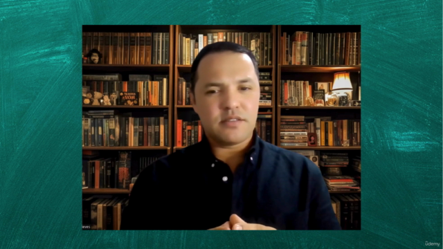 Técnicas de Lectura: Lee Más Rápido y Comprende Mejor – Screenshot 4