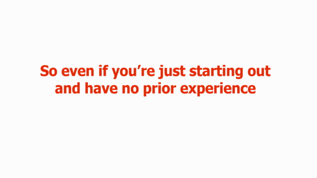 Paid Traffic: Best Sources for INSTANT Targeted Traffic – Screenshot 2