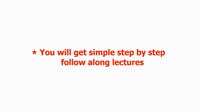 Paid Traffic: Best Sources for INSTANT Targeted Traffic – Screenshot 3