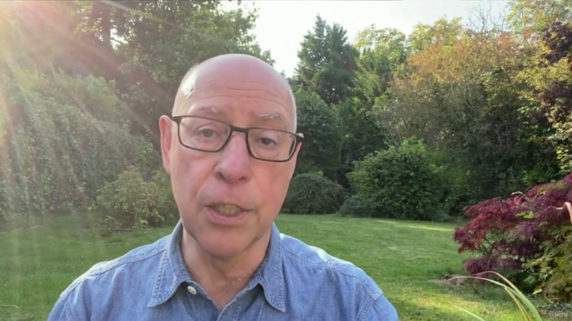 Effective Communication: Listen Better, Speak Clearer – Screenshot 4