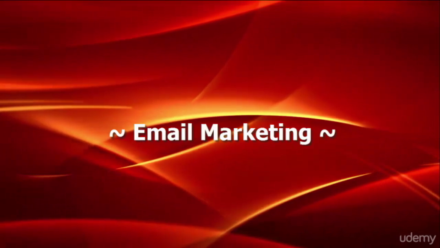 Email Marketing Basics: A Step-by-Step Beginner's Guide – Screenshot 2