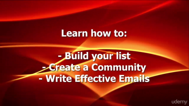 Email Marketing Basics: A Step-by-Step Beginner's Guide – Screenshot 3