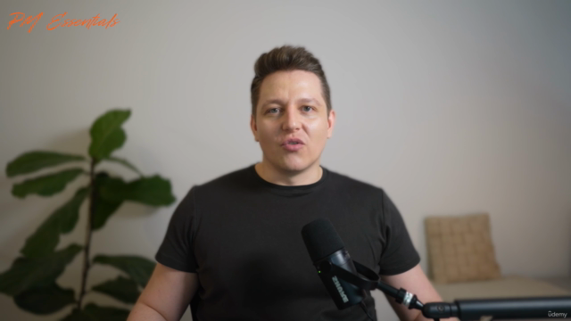 Product Management Essentials: Launch Your PM Career (2025) – Screenshot 1