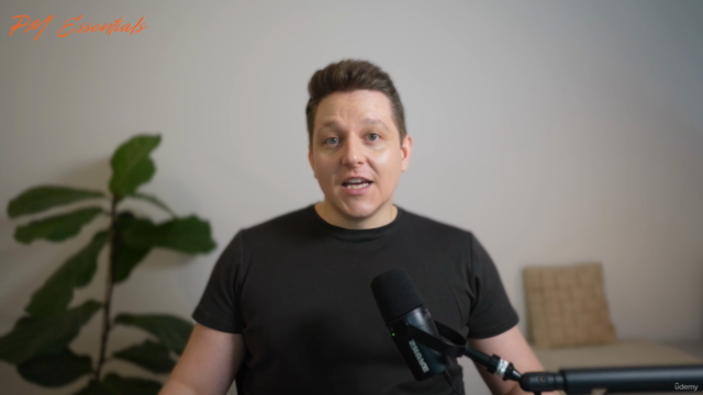 Product Management Essentials: Launch Your PM Career (2025) – Screenshot 2