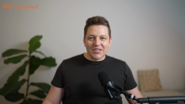 Product Management Essentials: Launch Your PM Career (2025) – Screenshot 4