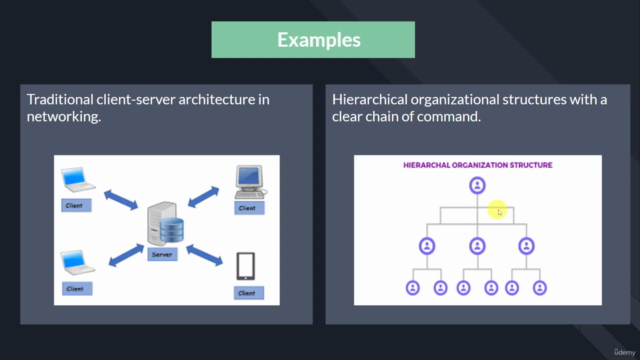 Blockchain Basics and Solidity Programming – Screenshot 3