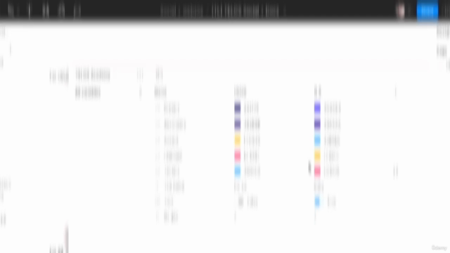 Figma Variable - Các kỹ năng nâng cao trong quản lý hệ thống – Screenshot 1