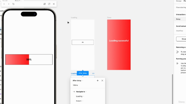 Figma Variable - Các kỹ năng nâng cao trong quản lý hệ thống – Screenshot 4