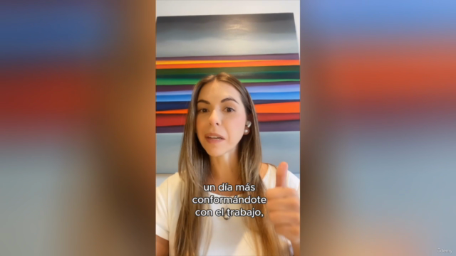 Auto-Coaching. Cambia tu vida en 70 días – Screenshot 2