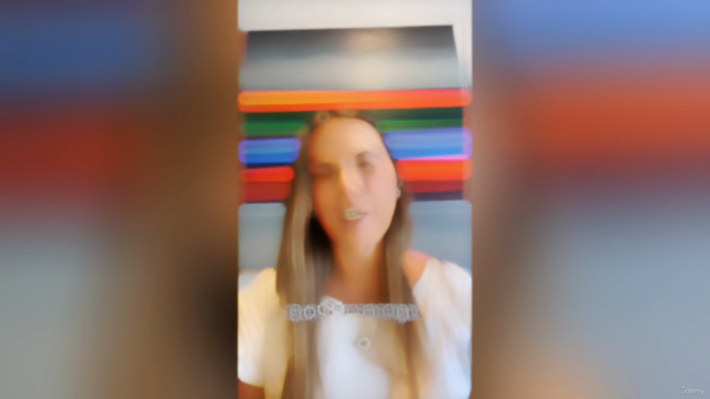 Auto-Coaching. Cambia tu vida en 70 días – Screenshot 3