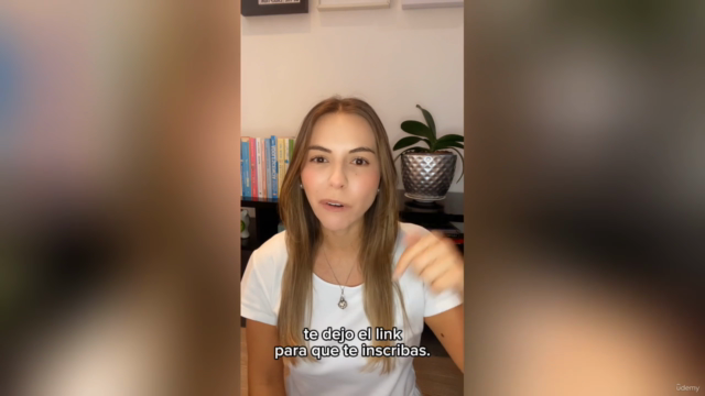 Auto-Coaching. Cambia tu vida en 70 días – Screenshot 4