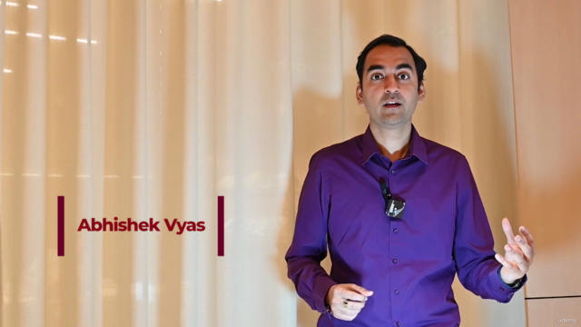 Beyond bullet points - Storytelling for business executives – Screenshot 3