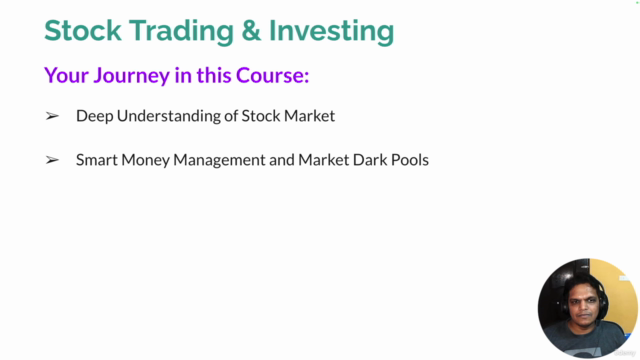 Indian Stock Market Trading | Investing: Technical Analysis – Screenshot 3