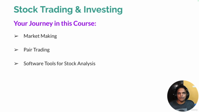 Indian Stock Market Trading | Investing: Technical Analysis – Screenshot 4