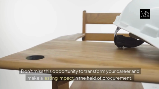 Professional Diploma in Procurement – Screenshot 4