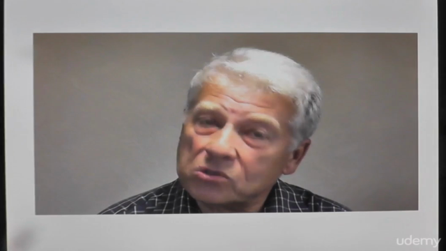 Магия в терапии: Контроль над сознанием и защита – Screenshot 2