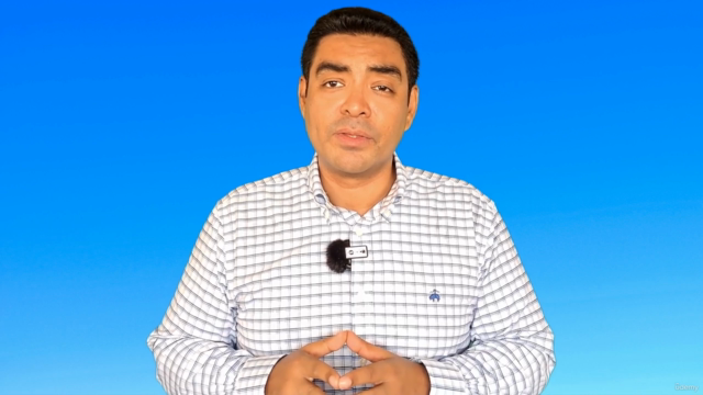 Presentaciones Profesionales con PowerPoint Asistido por IA – Screenshot 1