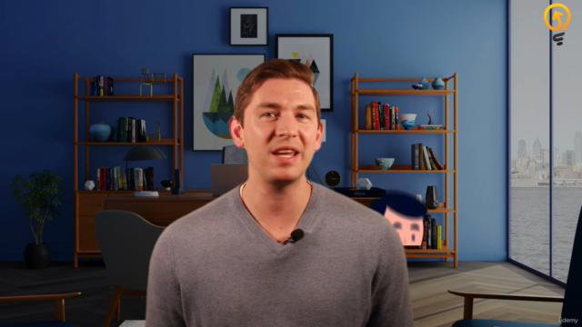 Salesforce Associate Certification Practice Tests – Screenshot 1