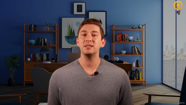 Salesforce Associate Certification Practice Tests – Screenshot 2