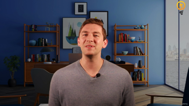 Salesforce Associate Certification Practice Tests – Screenshot 3
