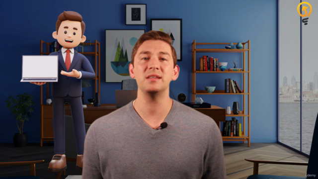Salesforce Associate Certification Practice Tests – Screenshot 4