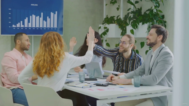 Persuasive Storytelling for Product Managers – Screenshot 1