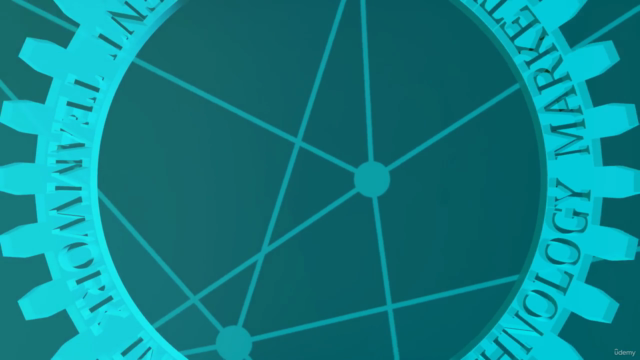 Persuasive Storytelling for Product Managers – Screenshot 3