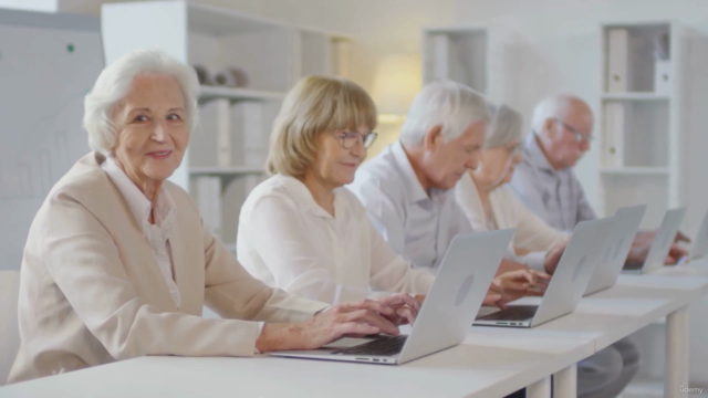 Curiosity and Lifelong Learning – Screenshot 2