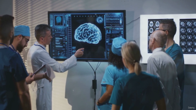 Curiosity and Lifelong Learning – Screenshot 3