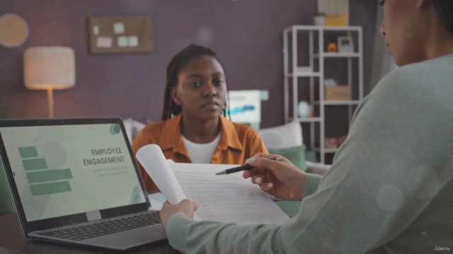 Caregiver Support – Screenshot 2