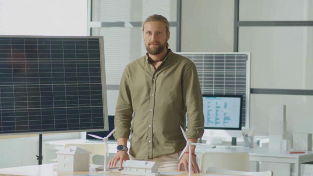 The Future of Hydrogen Energy for Business – Screenshot 1