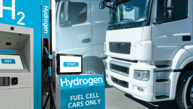 The Future of Hydrogen Energy for Business – Screenshot 3