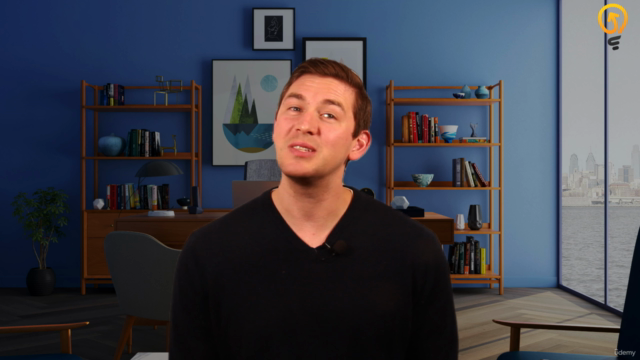 Salesforce AI Associate Certification Practice Tests – Screenshot 2