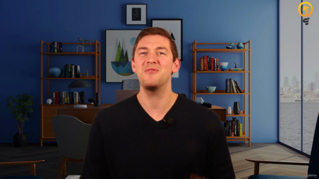 Salesforce AI Associate Certification Practice Tests – Screenshot 3